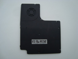 Капак сервизен CPU Fujitsu-Siemens Amilo Pa1538 80-41156-20